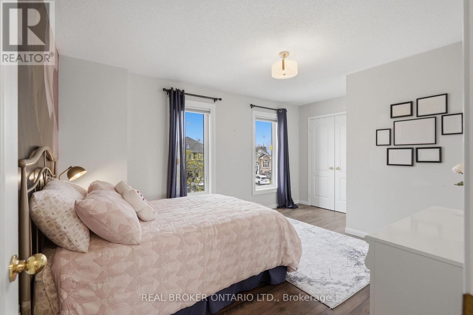 92 Mainprize Crescent, East Gwillimbury, Ontario  L0G 1M0 - Photo 34 - N13088668