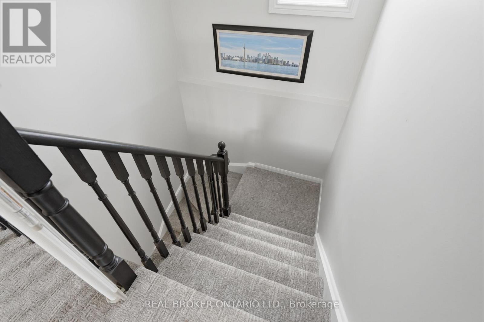92 Mainprize Crescent, East Gwillimbury, Ontario  L0G 1M0 - Photo 37 - N13088668