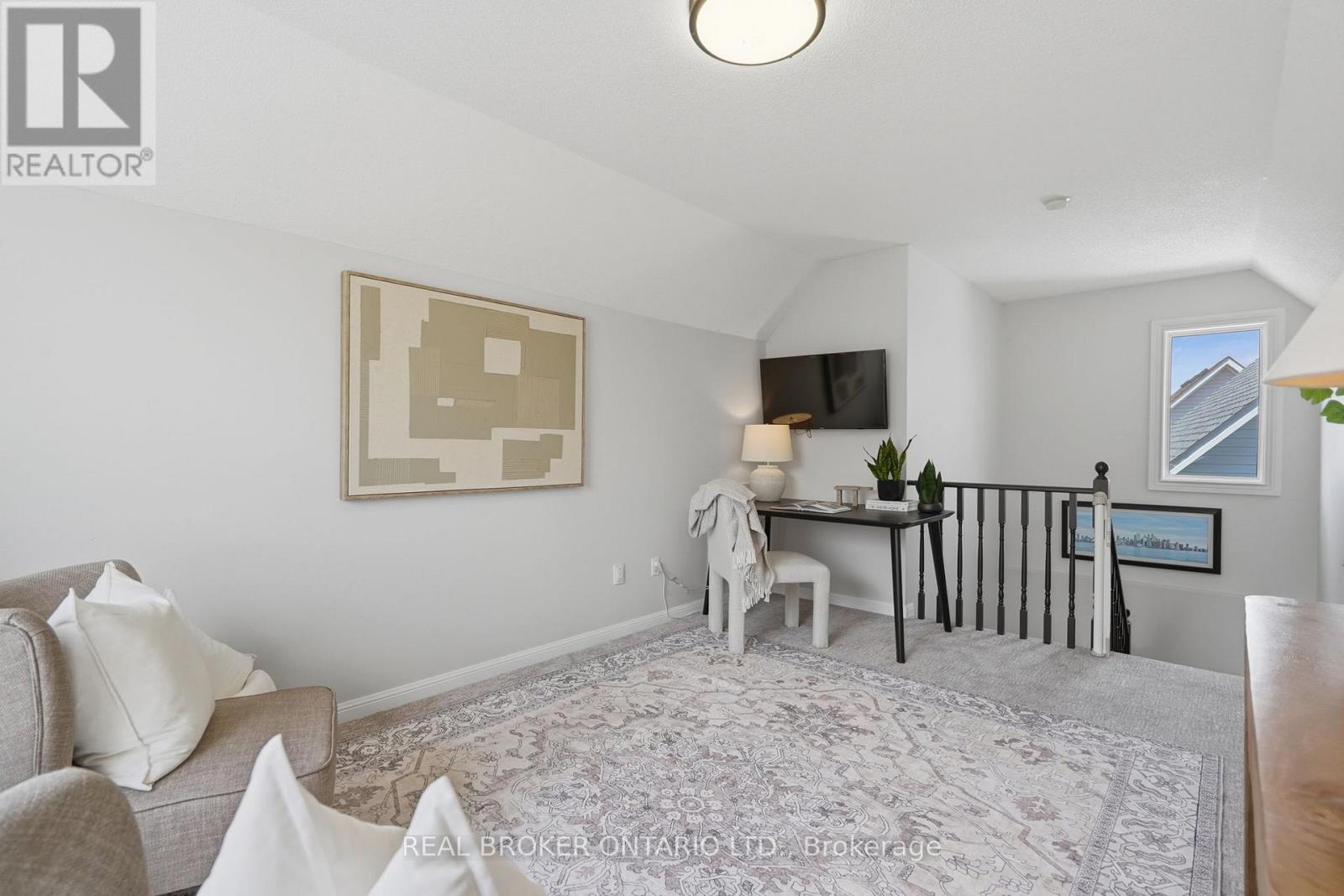 92 Mainprize Crescent, East Gwillimbury, Ontario  L0G 1M0 - Photo 39 - N13088668