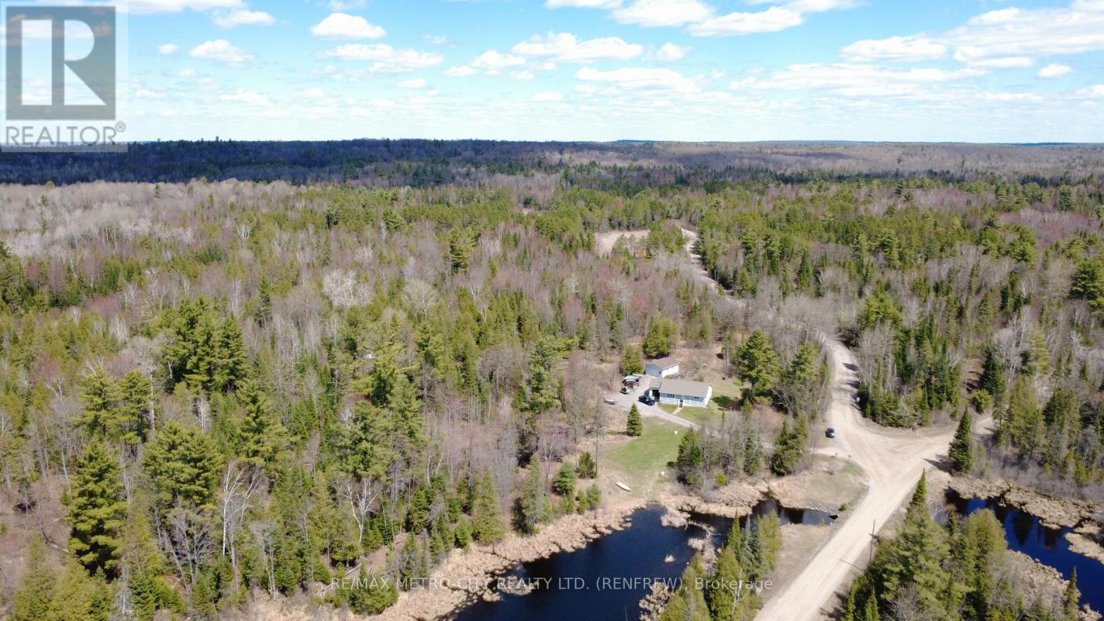 1003 Grant Road, Greater Madawaska, Ontario  K7V 3Z9 - Photo 37 - X13088714