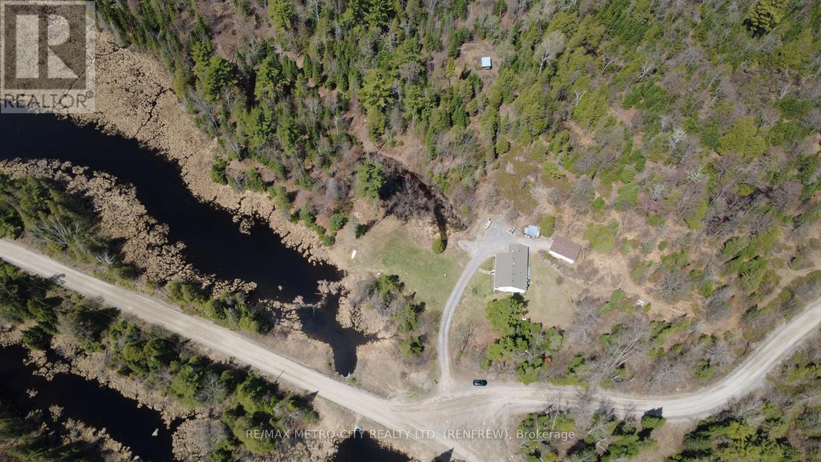 1003 Grant Road, Greater Madawaska, Ontario  K7V 3Z9 - Photo 41 - X13088714