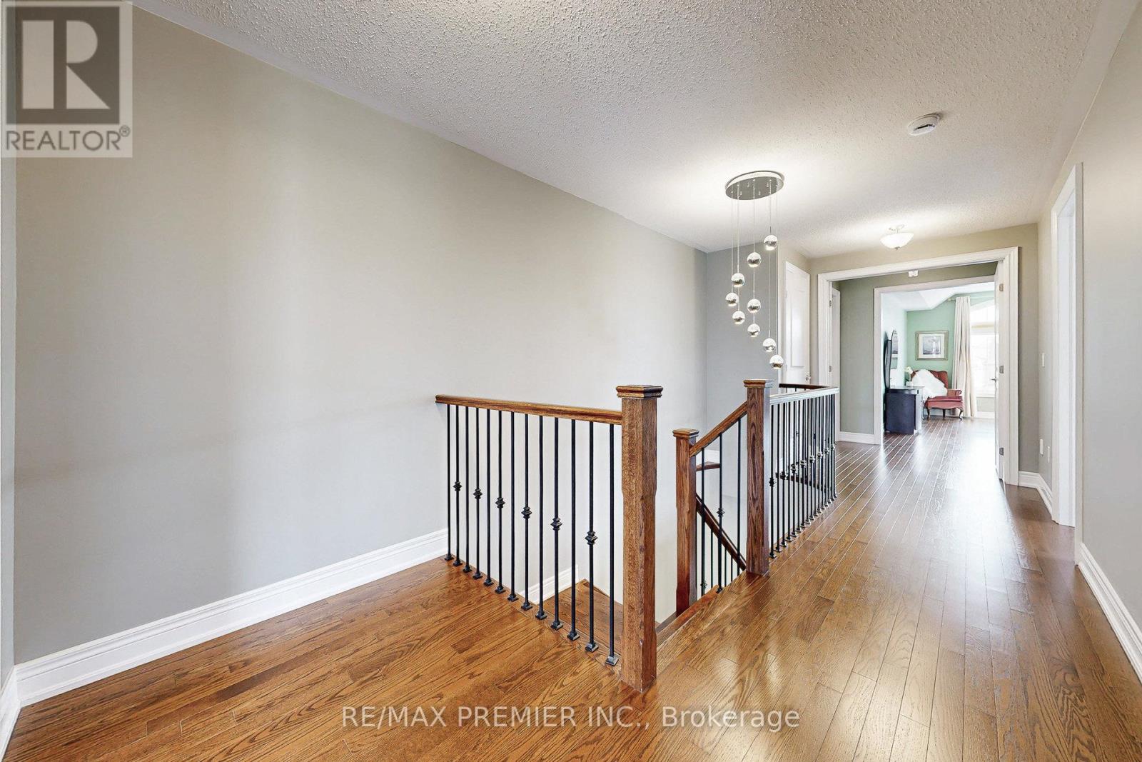 28 Rivoli Drive, Vaughan, Ontario  L4H 3X2 - Photo 21 - N13088686