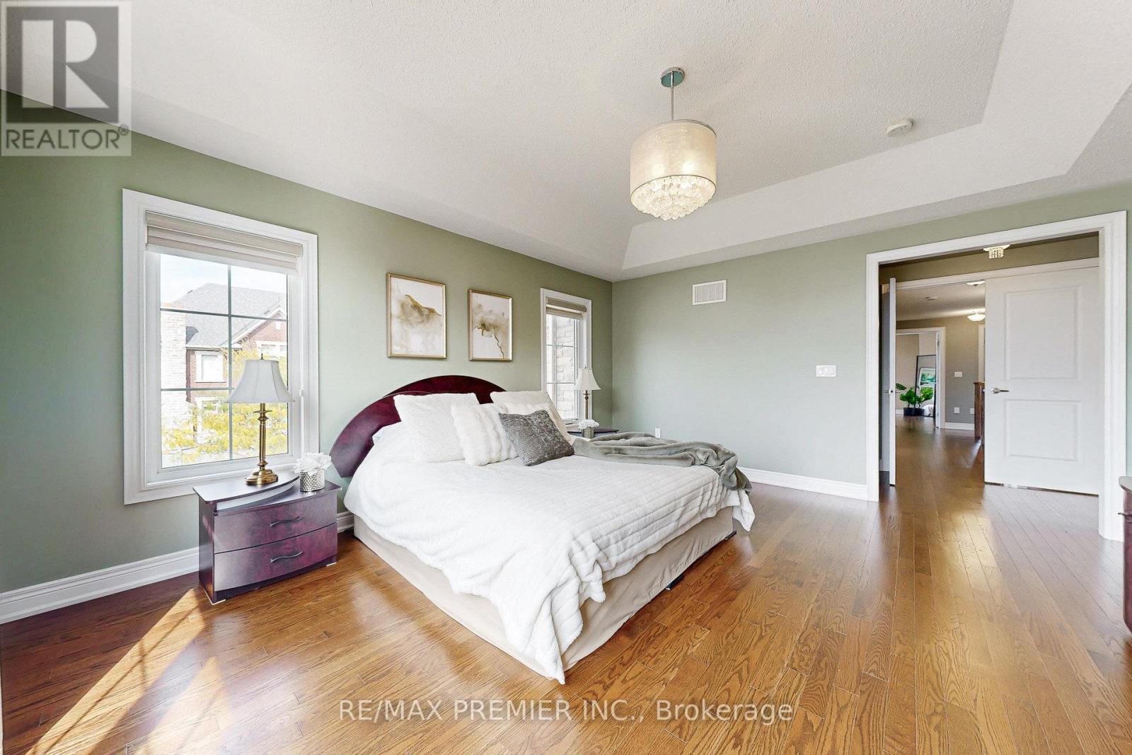 28 Rivoli Drive, Vaughan, Ontario  L4H 3X2 - Photo 23 - N13088686