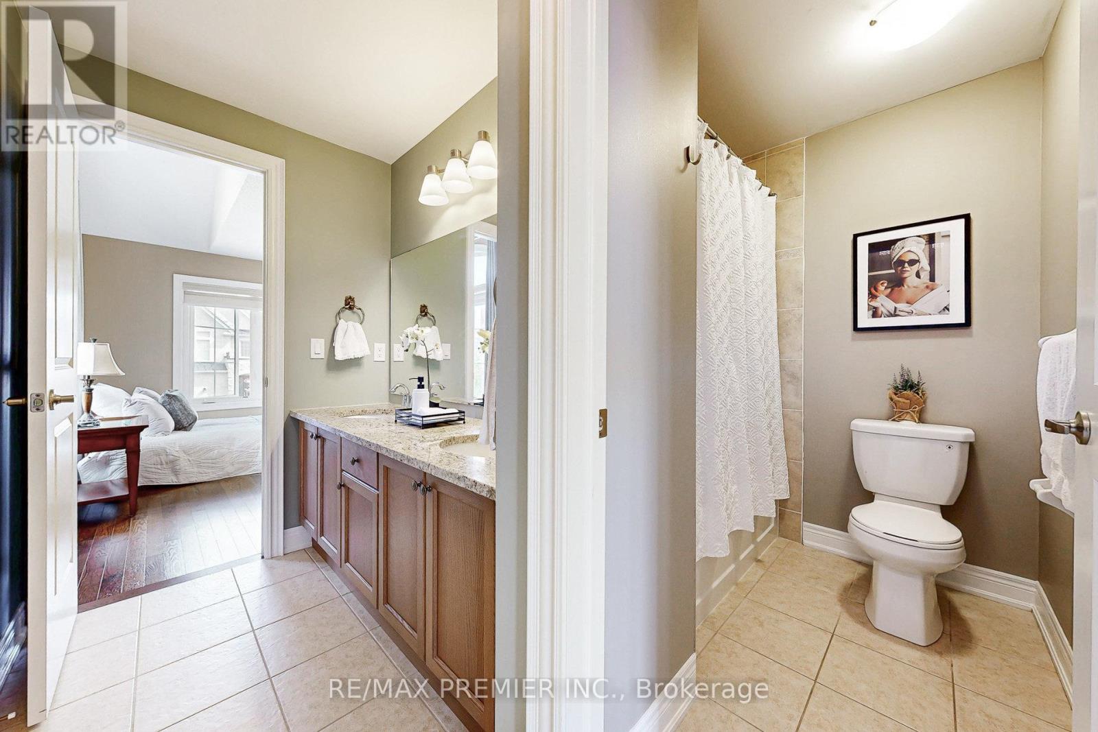 28 Rivoli Drive, Vaughan, Ontario  L4H 3X2 - Photo 29 - N13088686