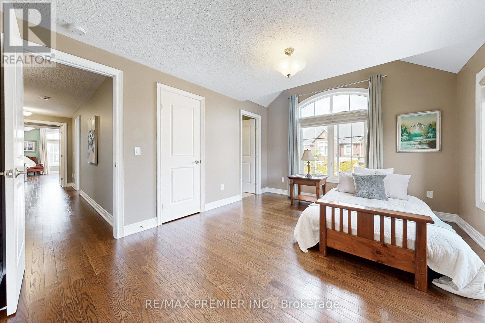 28 Rivoli Drive, Vaughan, Ontario  L4H 3X2 - Photo 32 - N13088686