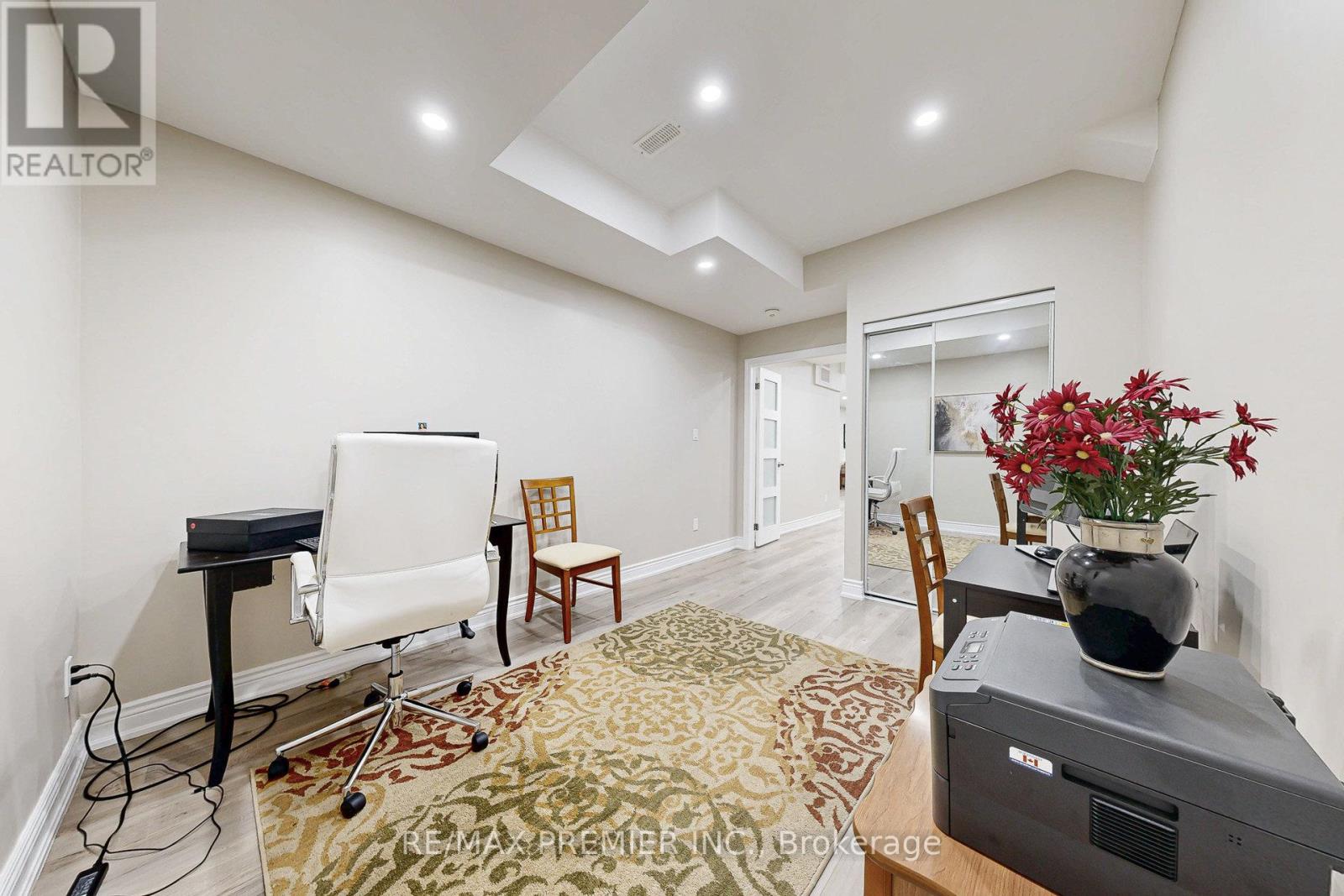 28 Rivoli Drive, Vaughan, Ontario  L4H 3X2 - Photo 41 - N13088686
