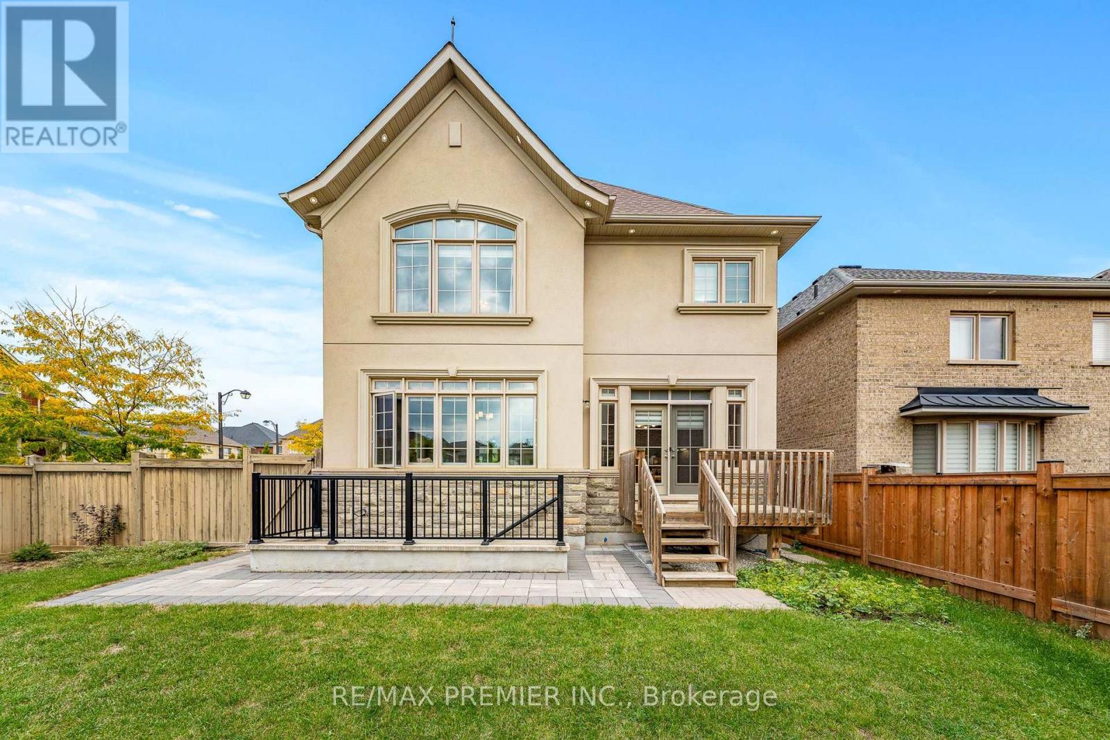 28 Rivoli Drive, Vaughan, Ontario  L4H 3X2 - Photo 50 - N13088686