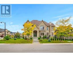 28 RIVOLI DRIVE, Vaughan, Ontario