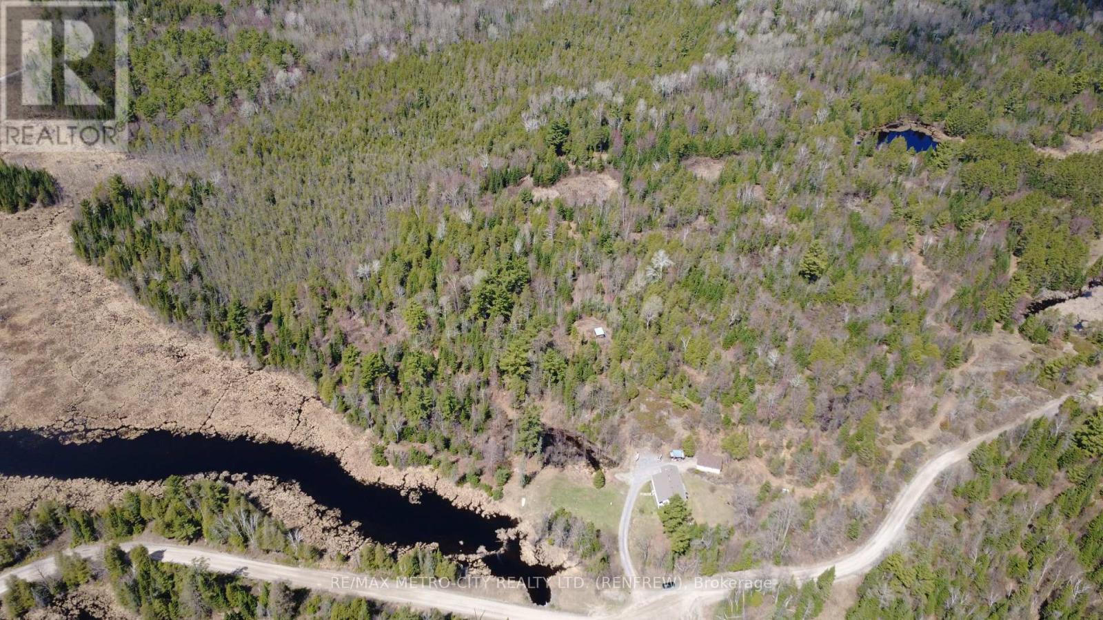 1003 Grant Road, Greater Madawaska, Ontario  K7V 3Z9 - Photo 43 - X13088714