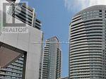 2601 - 7171 YONGE STREET S, Markham, Ontario
