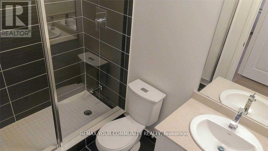 2601 - 7171 Yonge Street S, Markham, Ontario  L3T 0C5 - Photo 11 - N13088690