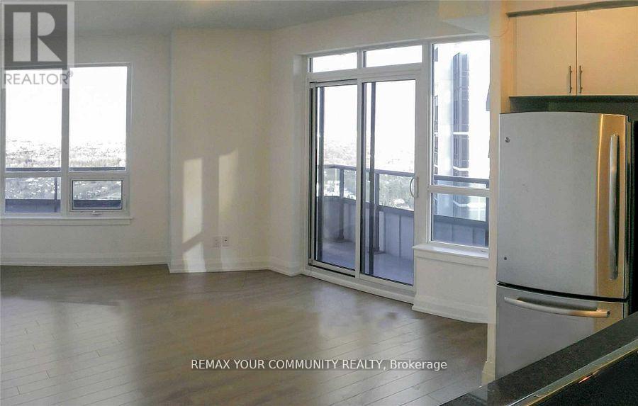 2601 - 7171 Yonge Street S, Markham, Ontario  L3T 0C5 - Photo 6 - N13088690