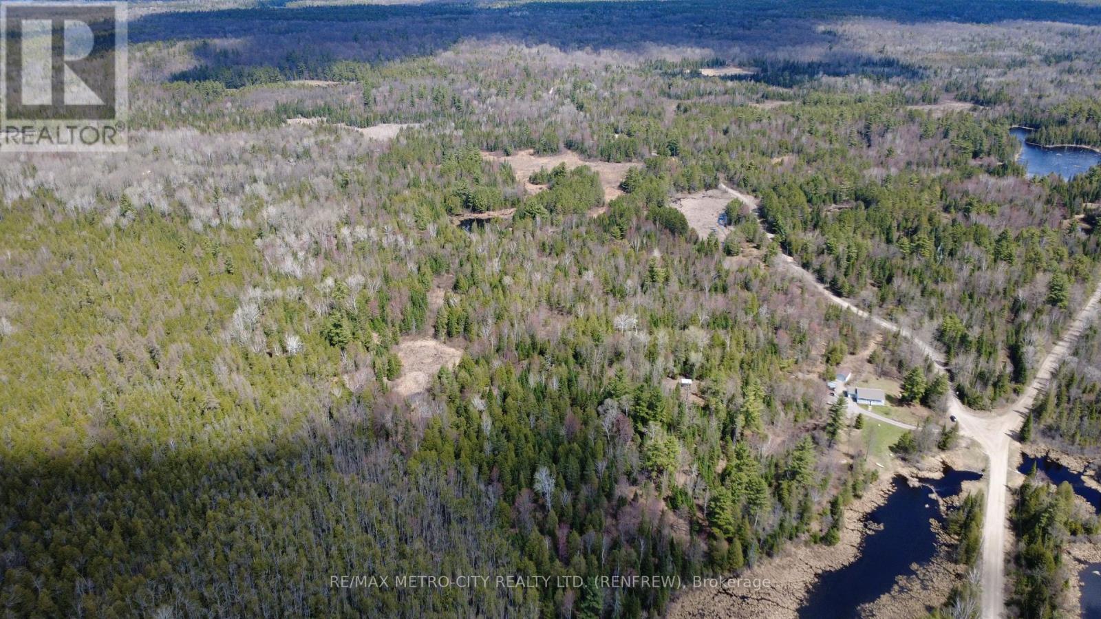 1003 Grant Road, Greater Madawaska, Ontario  K7V 3Z9 - Photo 44 - X13088714