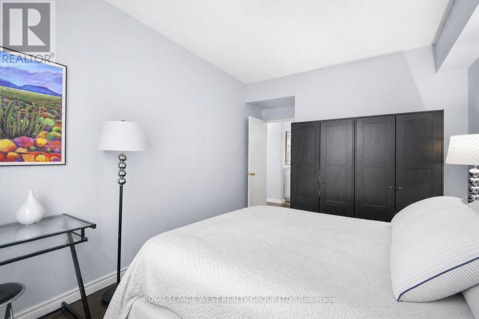 805 - 326 Major Mackenzie Drive E, Richmond Hill, Ontario  L4C 8T4 - Photo 12 - N13088730