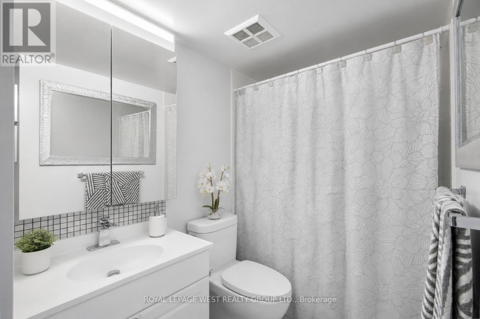 805 - 326 Major Mackenzie Drive E, Richmond Hill, Ontario  L4C 8T4 - Photo 13 - N13088730