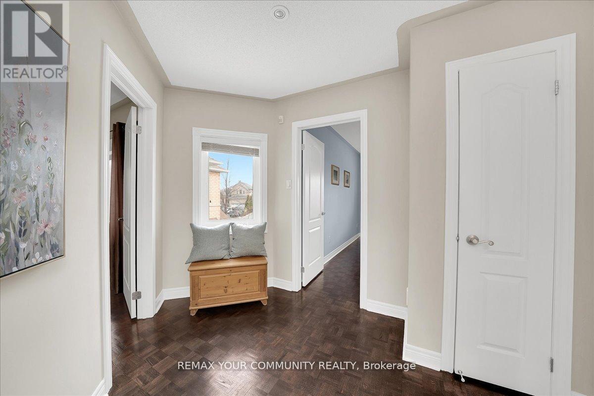 130 Princeton Gate, Vaughan, Ontario  L6A 2S7 - Photo 22 - N13088746