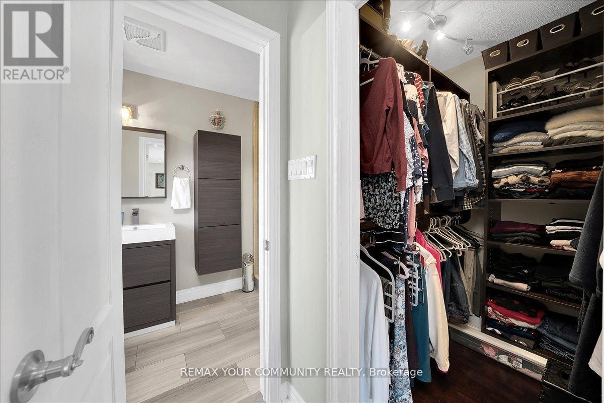 130 Princeton Gate, Vaughan, Ontario  L6A 2S7 - Photo 25 - N13088746