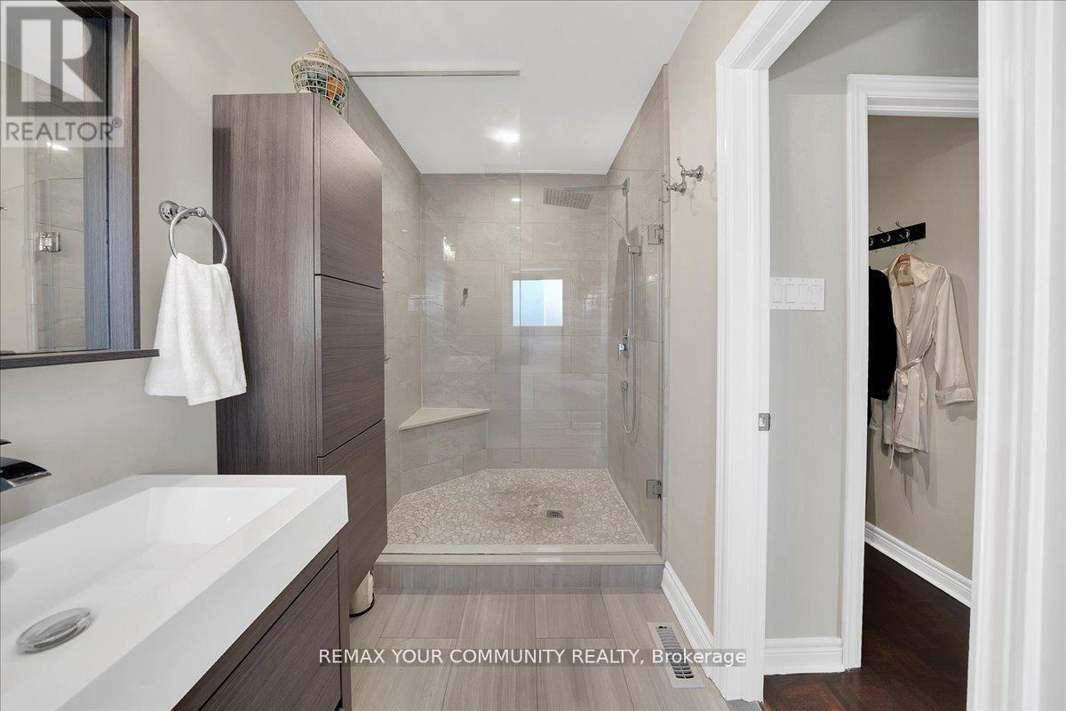 130 Princeton Gate, Vaughan, Ontario  L6A 2S7 - Photo 27 - N13088746