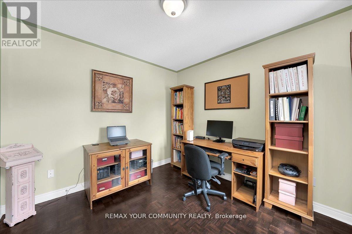 130 Princeton Gate, Vaughan, Ontario  L6A 2S7 - Photo 30 - N13088746