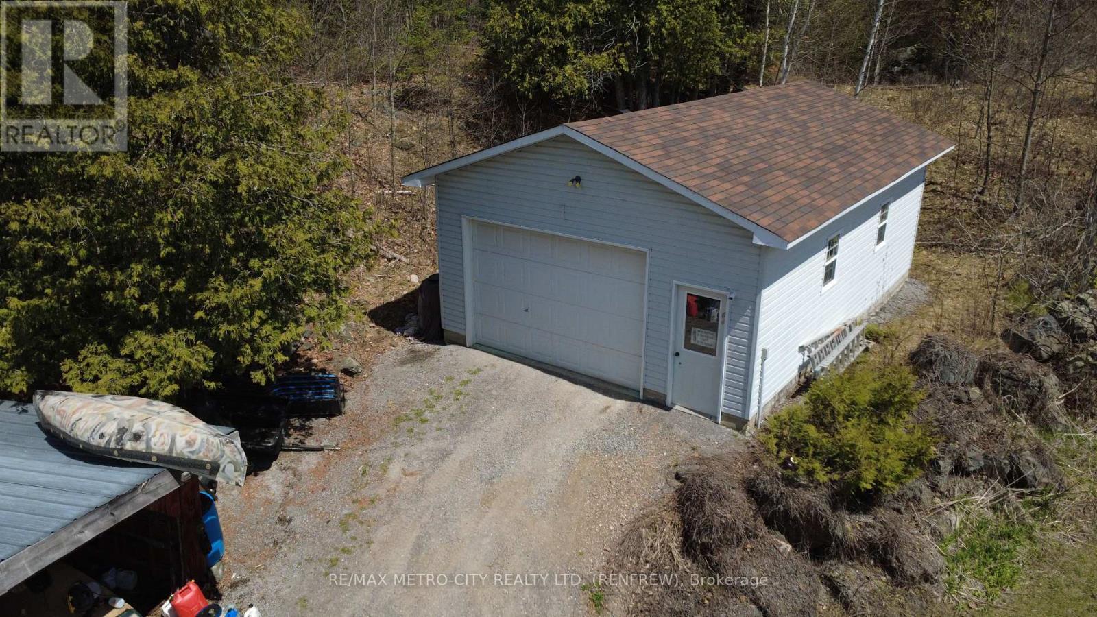 1003 Grant Road, Greater Madawaska, Ontario  K7V 3Z9 - Photo 49 - X13088714