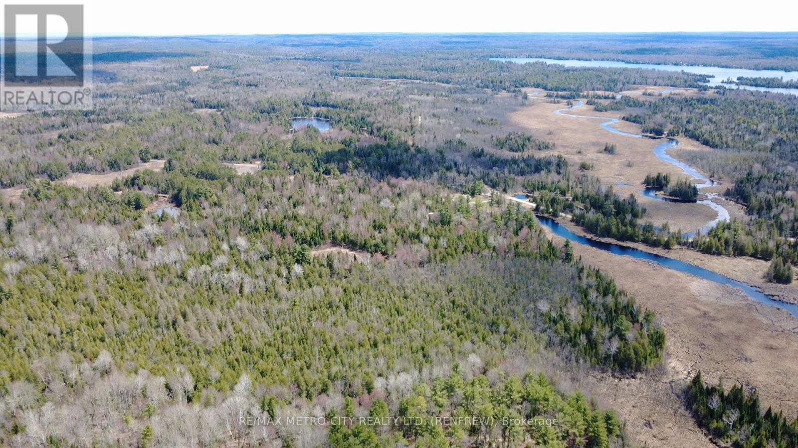 1003 Grant Road, Greater Madawaska, Ontario  K7V 3Z9 - Photo 45 - X13088714