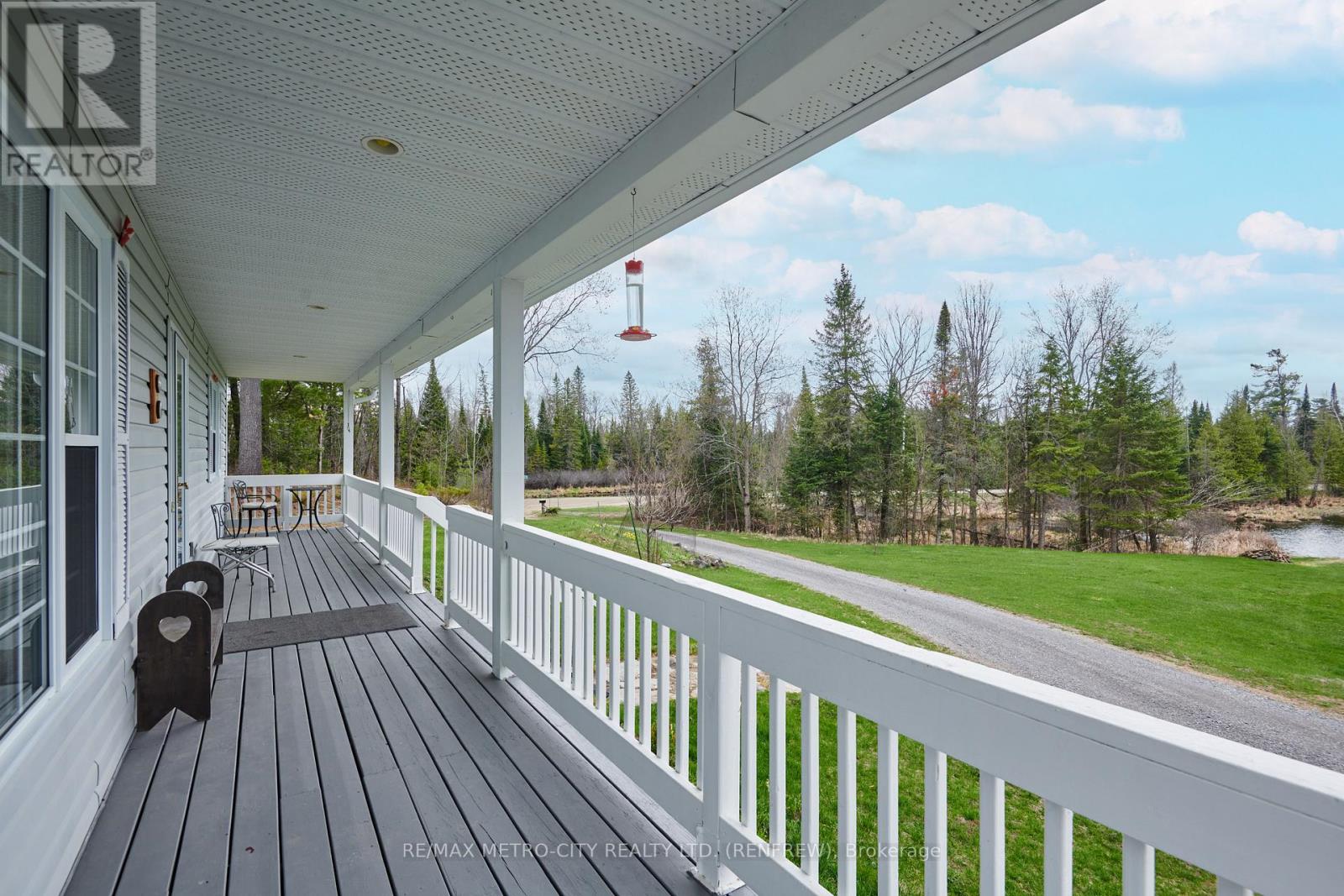 1003 Grant Road, Greater Madawaska, Ontario  K7V 3Z9 - Photo 6 - X13088714
