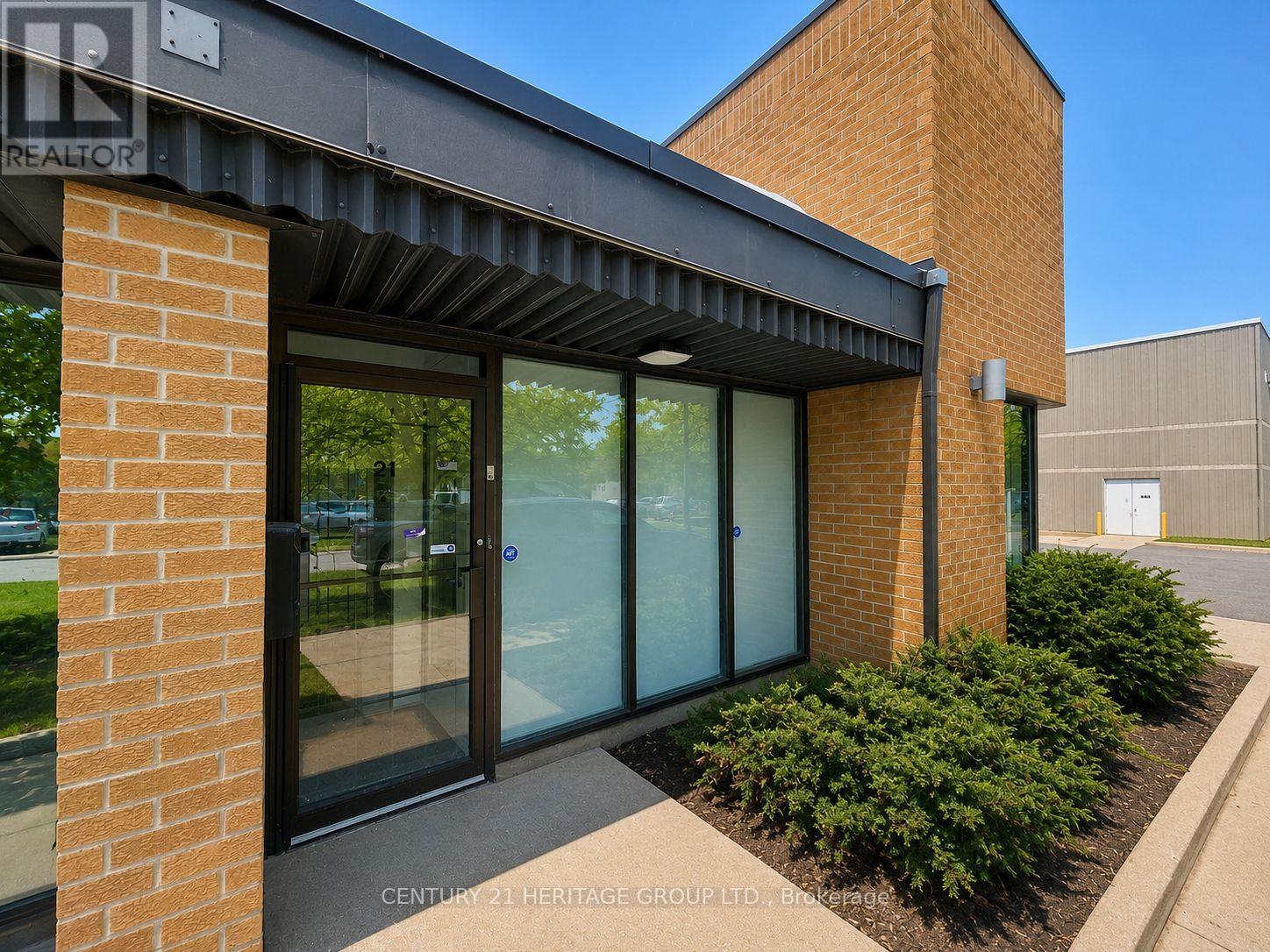 21 - 95 West Beaver Creek Road, Richmond Hill, Ontario  L4B 1H8 - Photo 1 - N13088768