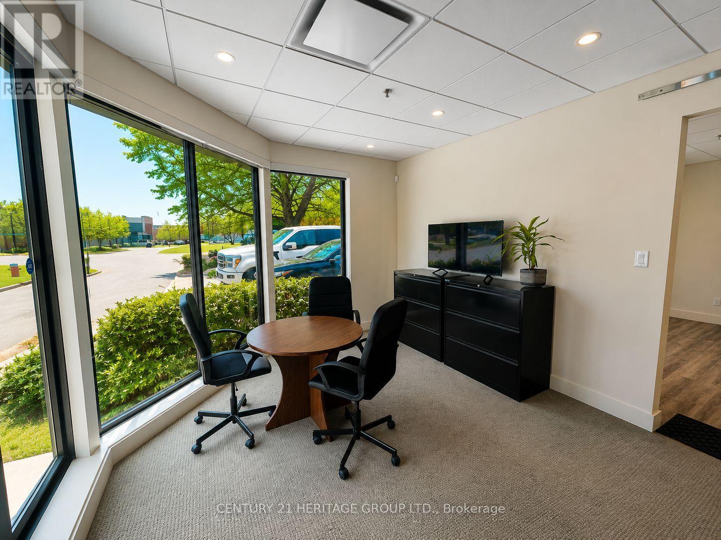 21 - 95 West Beaver Creek Road, Richmond Hill, Ontario  L4B 1H8 - Photo 3 - N13088768