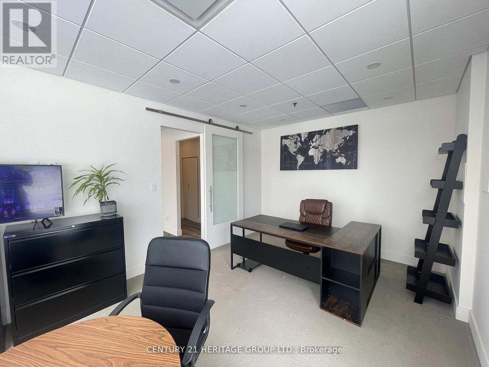 21 - 95 West Beaver Creek Road, Richmond Hill, Ontario  L4B 1H8 - Photo 4 - N13088768