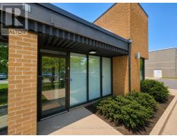 21 - 95 WEST BEAVER CREEK ROAD, Richmond Hill, Ontario