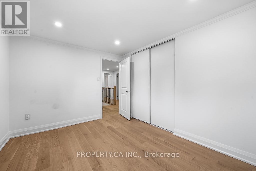 217 Hampton Court, Newmarket, Ontario  L3Y 6J5 - Photo 25 - N13088796