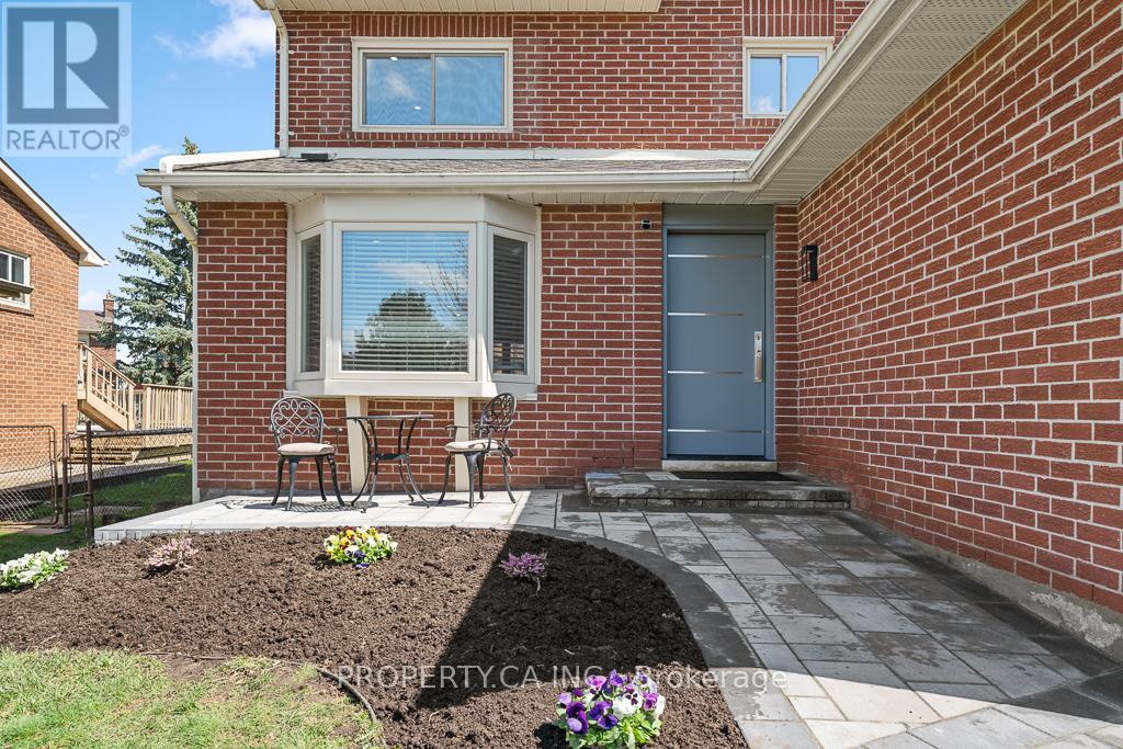 217 Hampton Court, Newmarket, Ontario  L3Y 6J5 - Photo 48 - N13088796