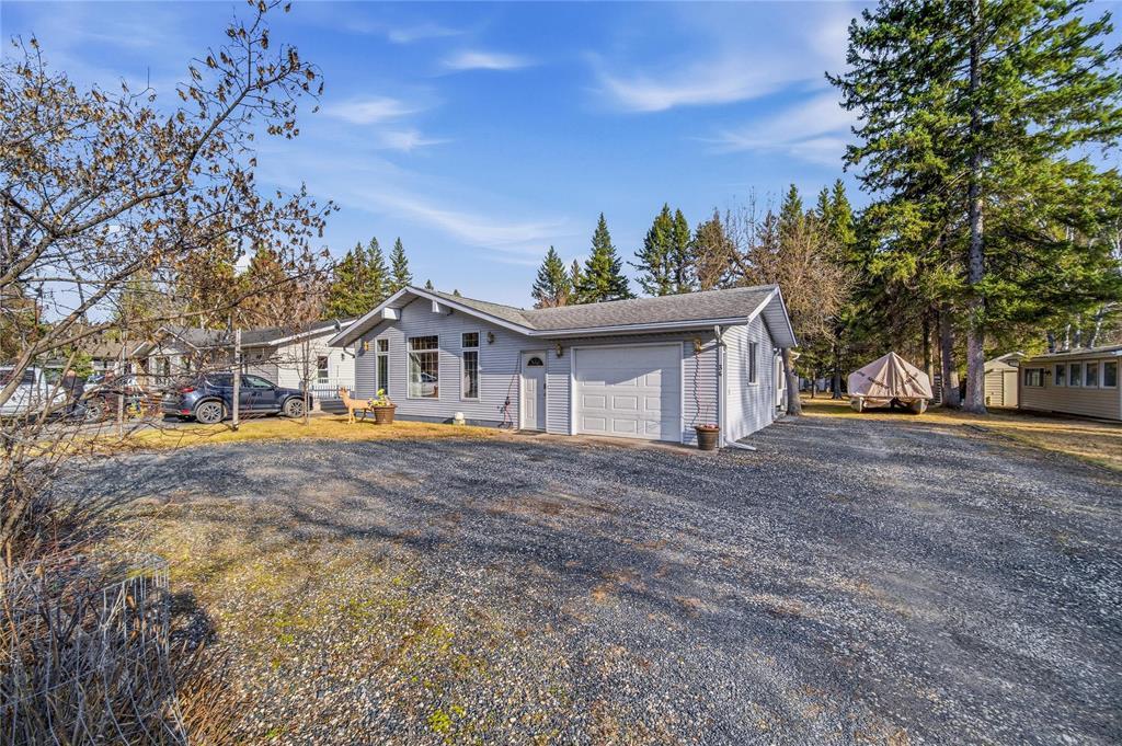 34 Fairway Crescent, Falcon Lake, Manitoba  R0E 0N0 - Photo 0 - 202609571