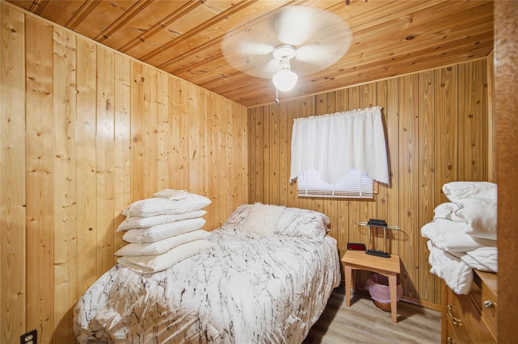 34 Fairway Crescent, Falcon Lake, Manitoba  R0E 0N0 - Photo 16 - 202609571