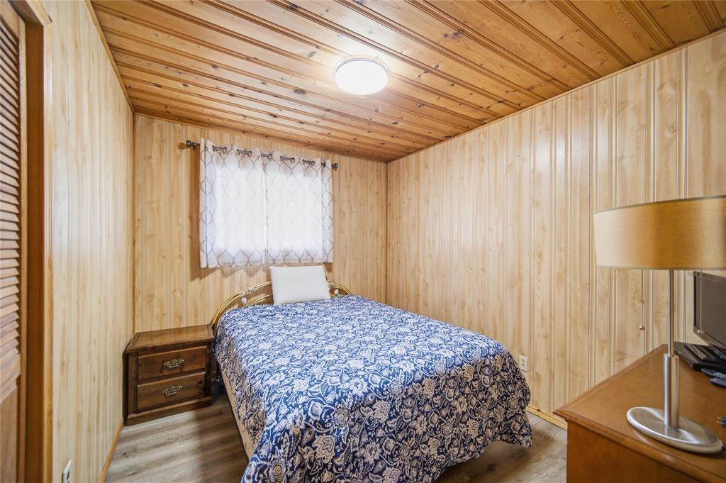 34 Fairway Crescent, Falcon Lake, Manitoba  R0E 0N0 - Photo 17 - 202609571