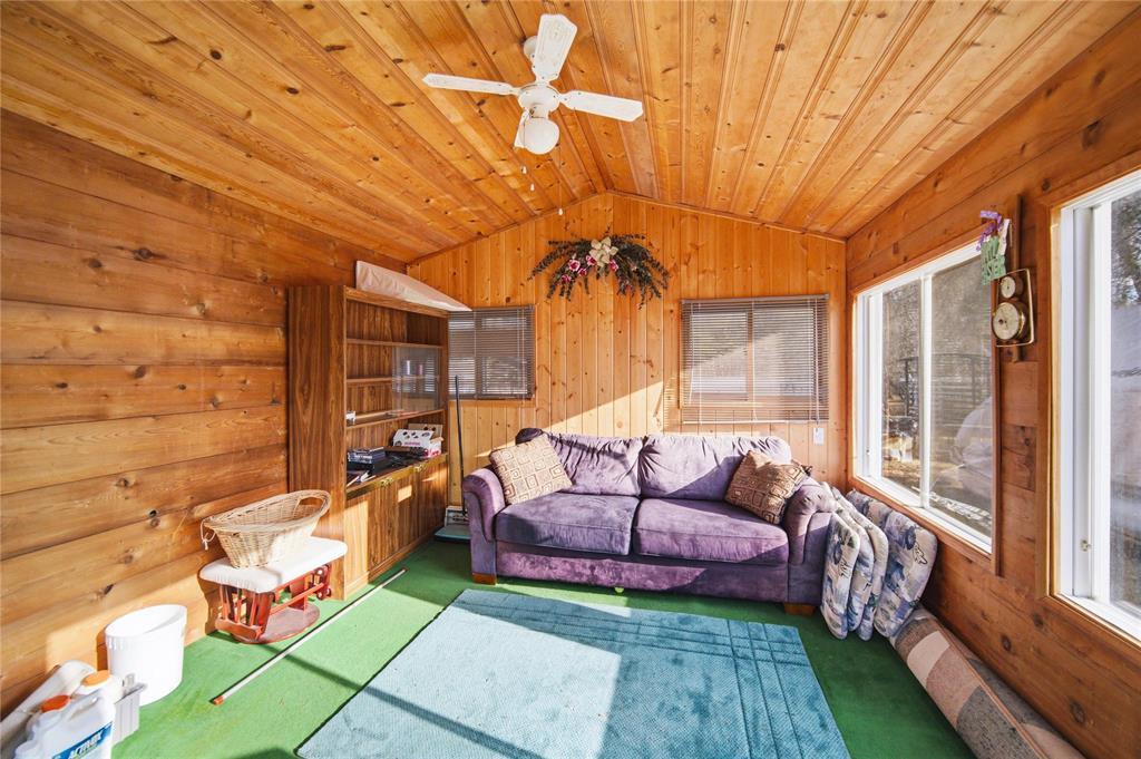 34 Fairway Crescent, Falcon Lake, Manitoba  R0E 0N0 - Photo 19 - 202609571