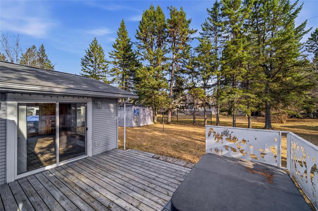 34 Fairway Crescent, Falcon Lake, Manitoba  R0E 0N0 - Photo 3 - 202609571