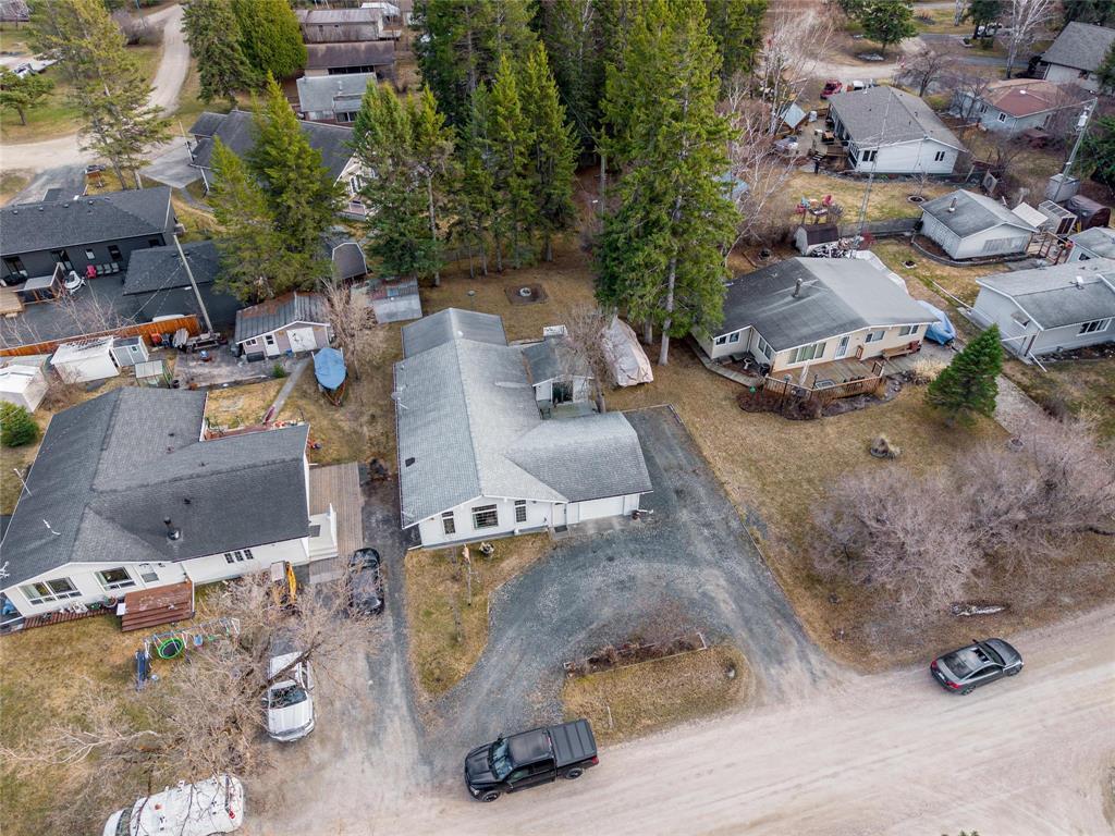 34 Fairway Crescent, Falcon Lake, Manitoba  R0E 0N0 - Photo 5 - 202609571
