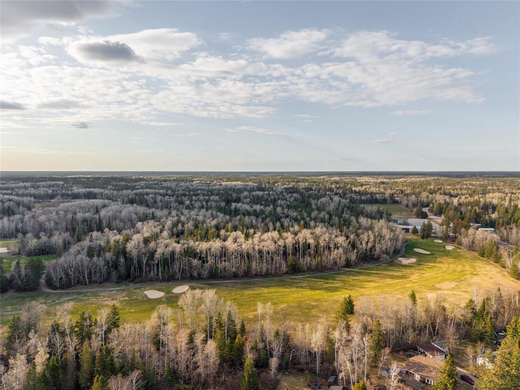 34 Fairway Crescent, Falcon Lake, Manitoba  R0E 0N0 - Photo 6 - 202609571