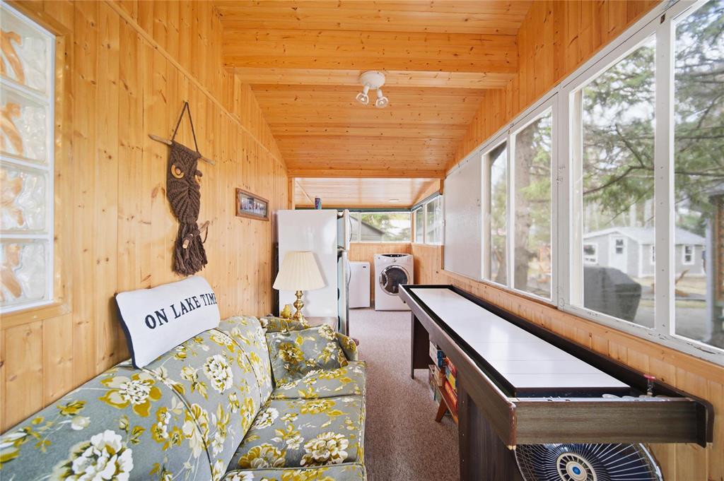 68 South Shore Road, Whiteshell Provincial Pk, Manitoba  R0E 0N0 - Photo 20 - 202609575