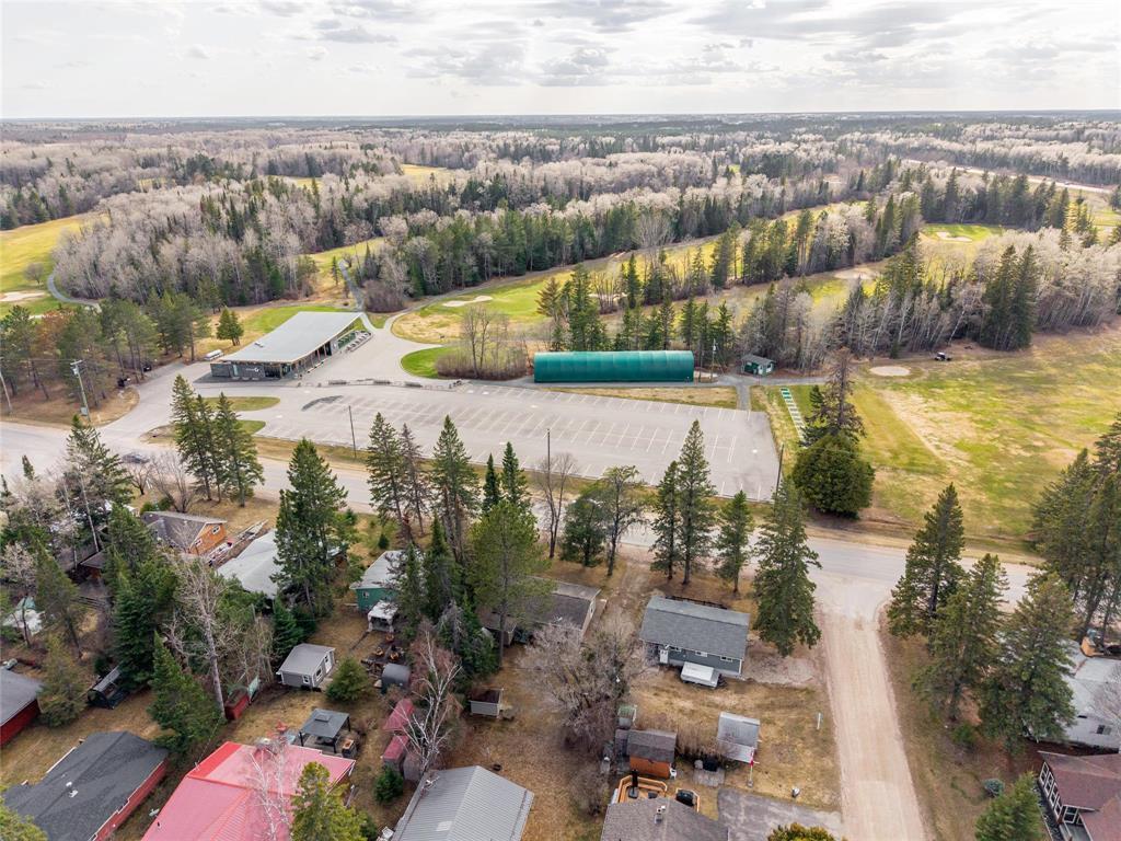 68 South Shore Road, Whiteshell Provincial Pk, Manitoba  R0E 0N0 - Photo 4 - 202609575