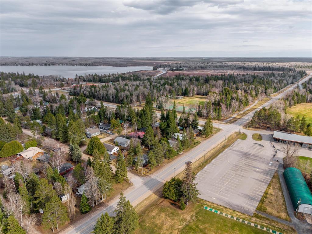 68 South Shore Road, Whiteshell Provincial Pk, Manitoba  R0E 0N0 - Photo 6 - 202609575