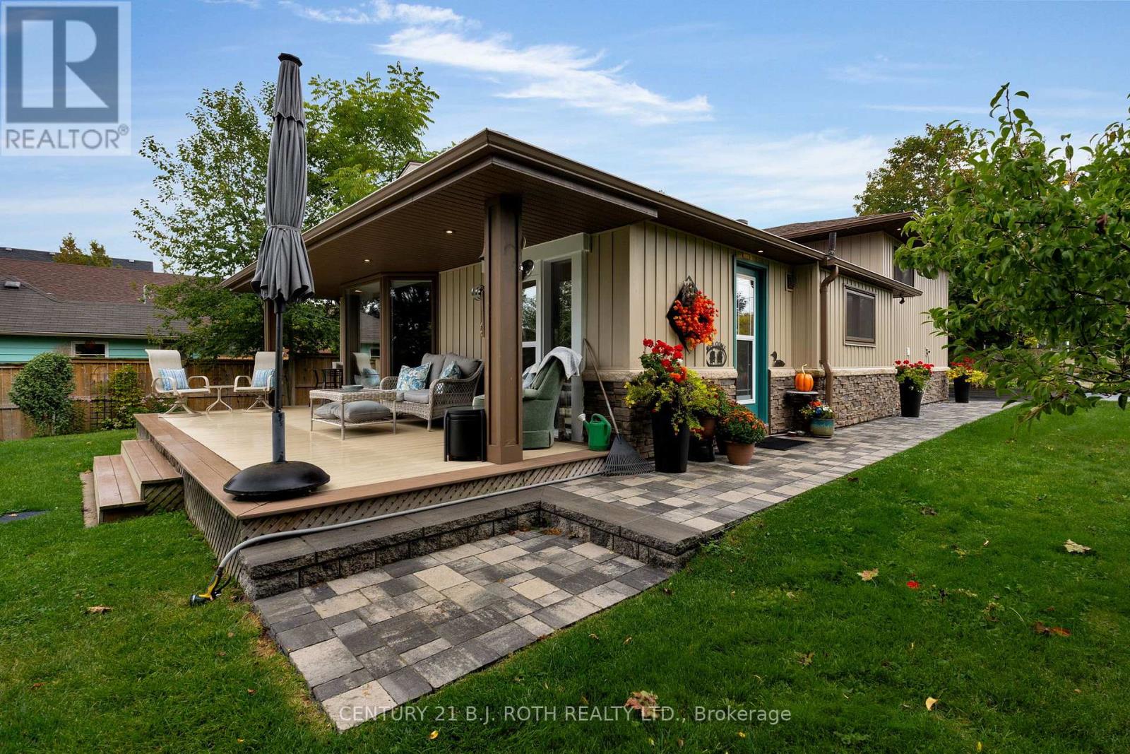 31 O'connell Lane, Oro-Medonte, Ontario  L0L 2E0 - Photo 24 - S13088688