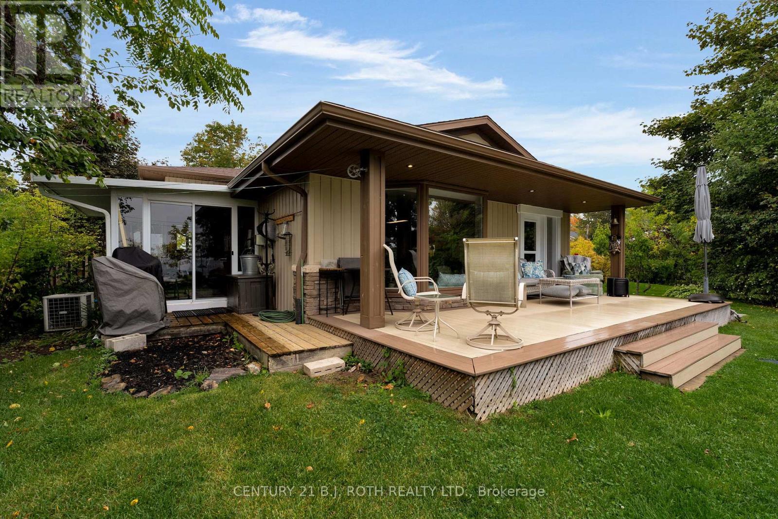 31 O'connell Lane, Oro-Medonte, Ontario  L0L 2E0 - Photo 25 - S13088688