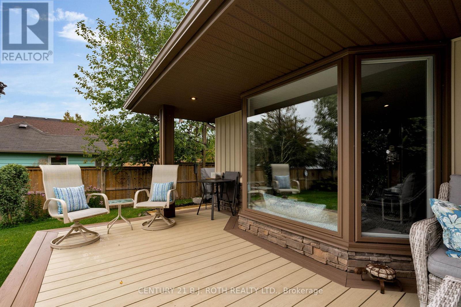 31 O'connell Lane, Oro-Medonte, Ontario  L0L 2E0 - Photo 26 - S13088688