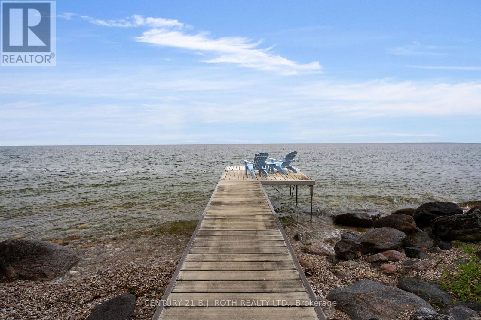 31 O'connell Lane, Oro-Medonte, Ontario  L0L 2E0 - Photo 29 - S13088688