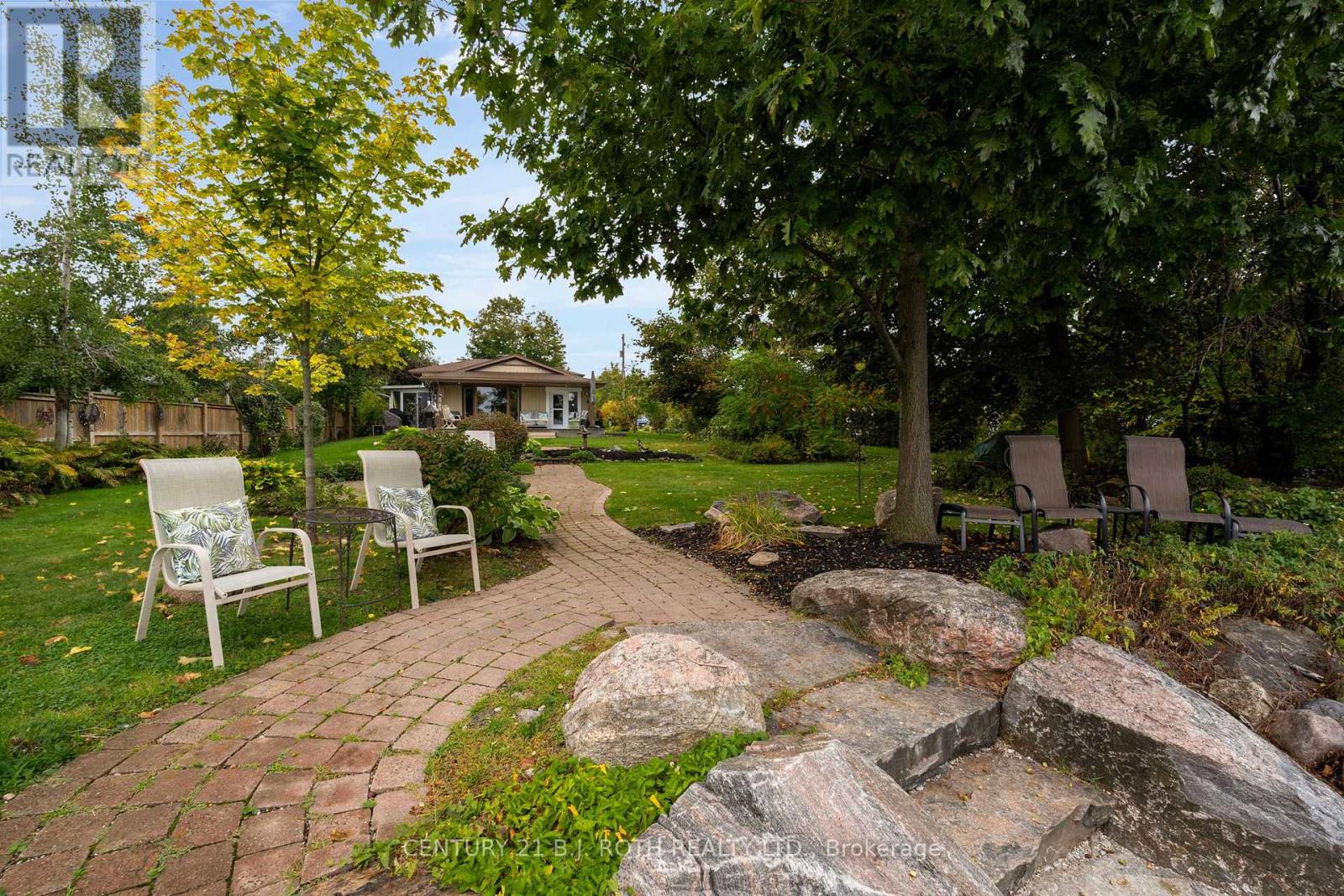 31 O'connell Lane, Oro-Medonte, Ontario  L0L 2E0 - Photo 30 - S13088688