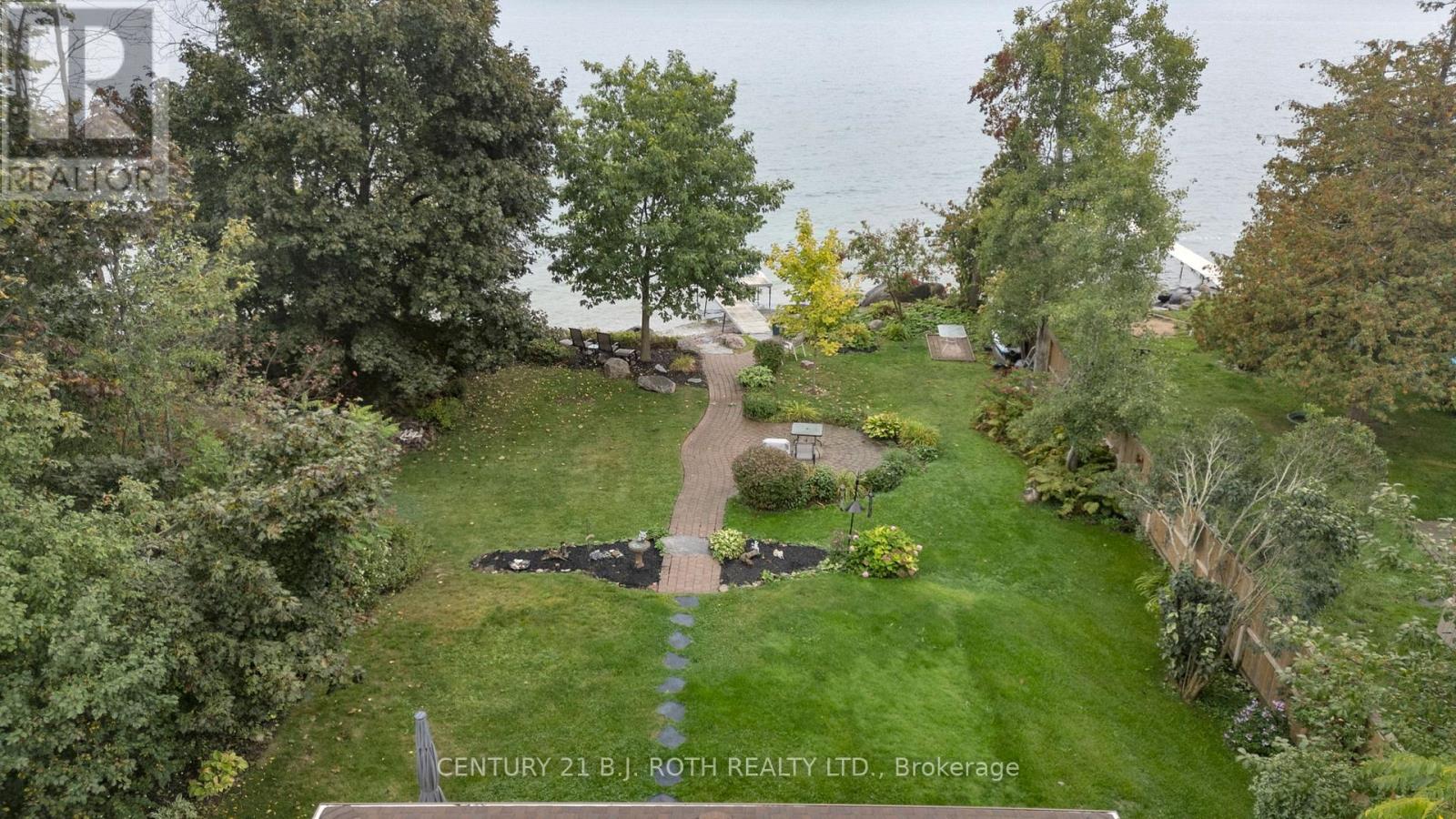 31 O'connell Lane, Oro-Medonte, Ontario  L0L 2E0 - Photo 32 - S13088688