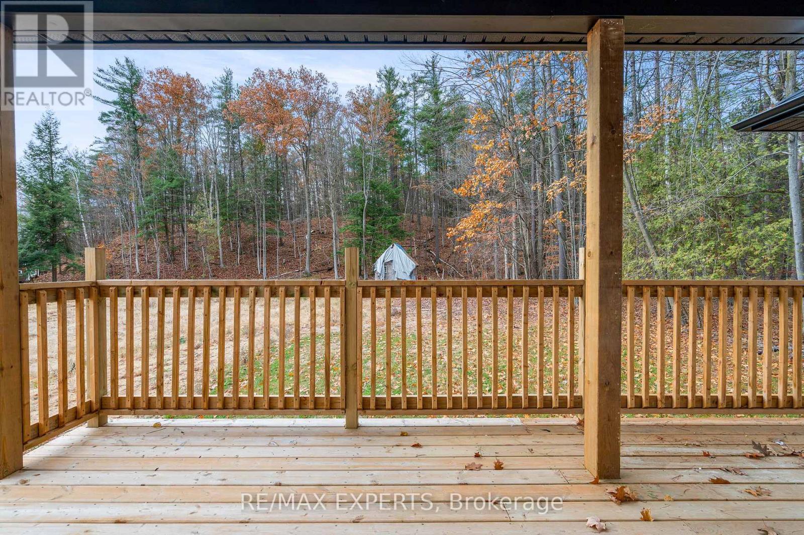 506 Gold Course Road, Wasaga Beach, Ontario  L9Z 1S5 - Photo 10 - S13088810