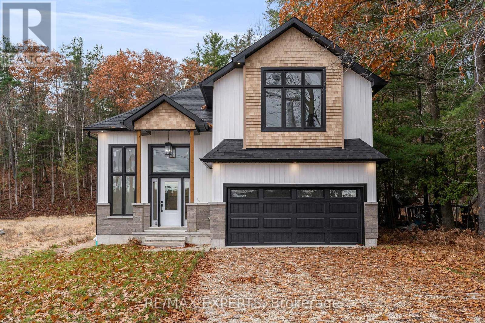 506 Gold Course Road, Wasaga Beach, Ontario  L9Z 1S5 - Photo 2 - S13088810